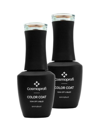 gel-lak-hipnotic-01-ot-cosmoprofi- копия61